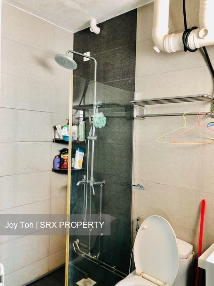 Blk 596D Ang Mo Kio Street 52 (Ang Mo Kio), HDB 4 Rooms #210582711